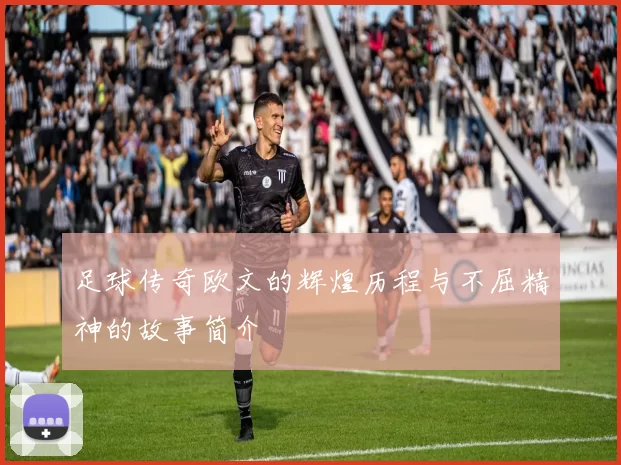 足球传奇欧文的辉煌历程与不屈精神的故事简介