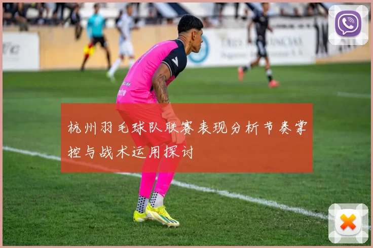 杭州羽毛球队联赛表现分析节奏掌控与战术运用探讨