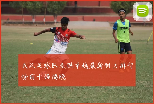 武汉足球队表现卓越最新耐力排行榜前十强揭晓